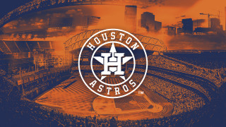 Houston astros stadium crowd people - a stadium free wallpaper