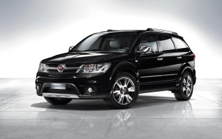 Black suv white room neoclassic - a black suv free wallpaper