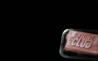 Close up computer keyboard light - edward clark free wallpaper