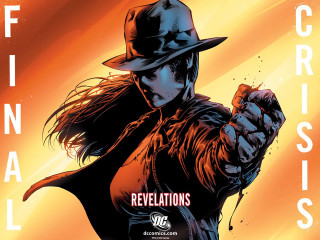 Man hat gun poster image - a poster of a man free wallpaper