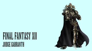Final fantasy xi andor basch - final fantasy free wallpaper for desktop