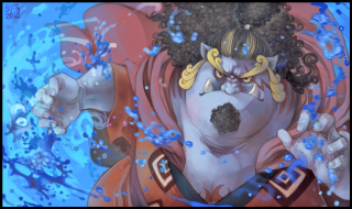 Cartoon character weird haircut weird - a weird face free wallpaper