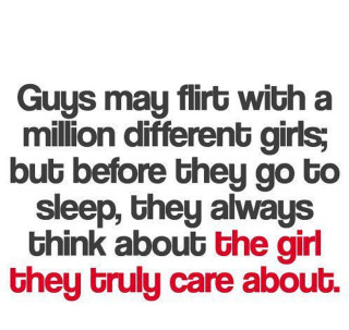 Guys may flirt with million - free love wallpaper for tablet