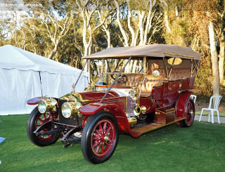 Old fashioned car grass field - fashioned free wallpaper for desktop