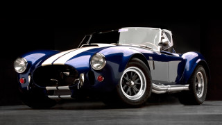 Blue white sports car white - sports car free wallpaper for desktop