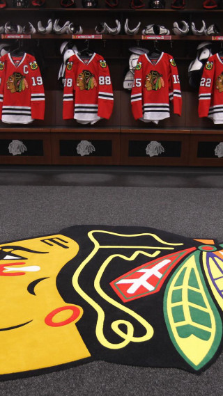 Hockey jersey display store jerseys - clark voorhees free wallpaper for mobile