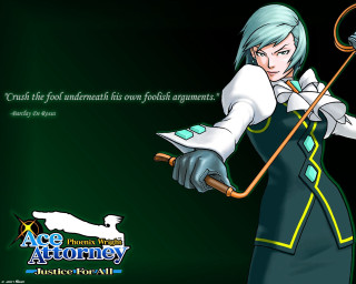 Woman wand hat green background - the anime free wallpaper