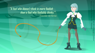 Woman skirt boots yellow rope - a woman in a skirt free wallpaper for desktop