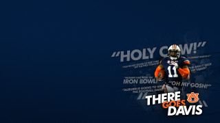 Football player helmet uniform super - super free wallpaper