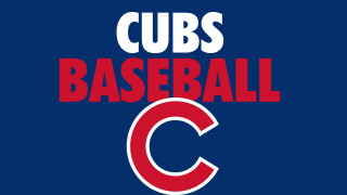 Cubs baseball red white c - carles delclaux i free wallpaper for desktop