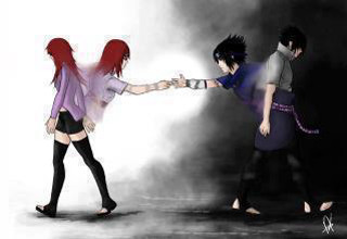 Couple fighting room black white - else alfelt free wallpaper