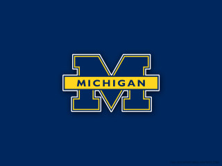 Michigan buckminster fuller typographic style - buckminster fuller free wallpaper