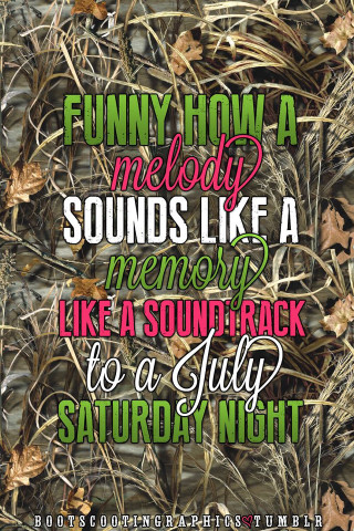 Funny melody memory saturday night - carol sutton free wallpaper