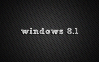 Windows 8 1 black white - felipe seade free wallpaper