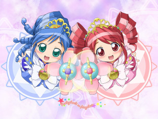 Anime girls hair styles colors - different hair style free wallpaper