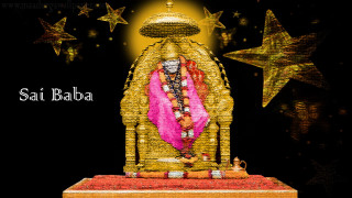 Statue person star background sai - a statue of a person free wallpaper