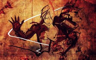 Woman hands pockets broken heart - broken free wallpaper