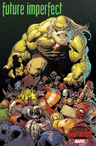 Hulk comic book cover characters - a cover free wallpaper