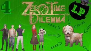 Group people dog green background - context art free wallpaper for desktop