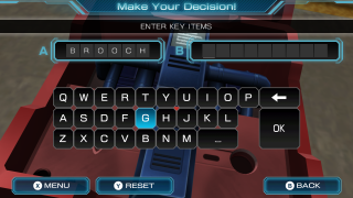 Blue black keyboard red black - keyboard free wallpaper