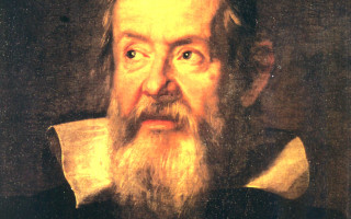 Man beard white shirt black - a white beard free wallpaper