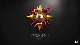 Clock star quote below it - a quote below free wallpaper