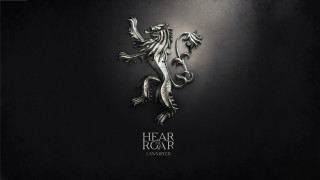 Black white lizard black background - game free wallpaper for desktop