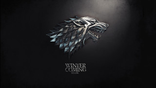 Stark dau al set got - game free wallpaper for desktop