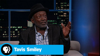 Man hat couch phone city - aloysius okelly free wallpaper