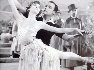 Man woman dance pose crowd - a crowd of people free wallpaper for desktop