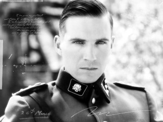 Man uniform bowtie handwritten message - a bow tie free wallpaper