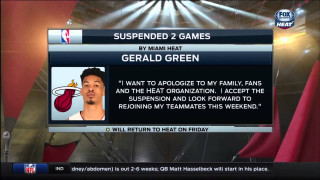 Basketball game news report player - a screen free wallpaper