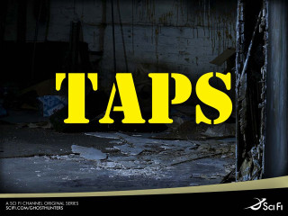 Room yellow tag taps image - grim free wallpaper for desktop