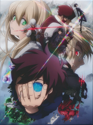 Poster group people hands face - person free wallpaper for mobile