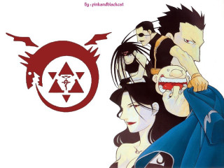 Group demon back demon back - a demon free wallpaper for desktop