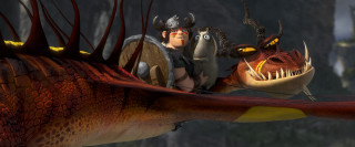 Dragon man riding game of - cliff childs free wallpaper for desktop