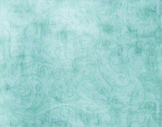 Blue green background pattern white - design free wallpaper