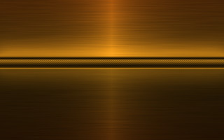 Metallic background gold stripe black - metallic free wallpaper