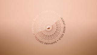 Candle company logo candles - a company free wallpaper