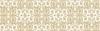 White gold wallpaper design side - a design free wallpaper for desktop
