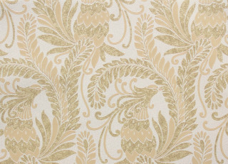 Gold white wallpaper design background - a gold free wallpaper