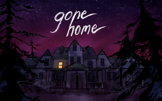 House purple sky gone home - atey ghailan free wallpaper for desktop