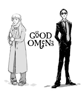 Two men in suits and - dom qwek free wallpaper for tablet