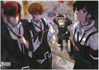 Group people mirror cellphone photo - a person holding free wallpaper