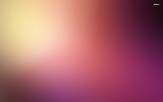 Blurry purple yellow background white - a blurry image free wallpaper