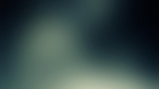 Blurry black white background light - a minimalist painting free wallpaper for desktop