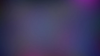 Blurry purple blue border white - a red border free wallpaper for desktop