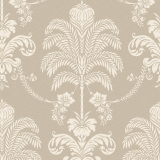Floral wallpaper white background border - a flemish baroque free wallpaper for tablet