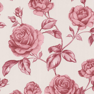 Pink rose flower bouquet flemish - pink flower free wallpaper for tablet