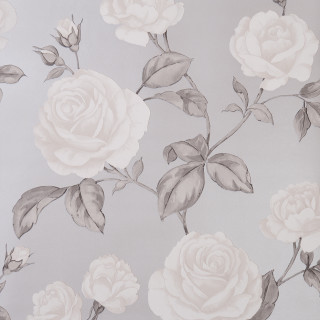 Flower pattern wall clock decoration 2 - a clock free wallpaper for tablet